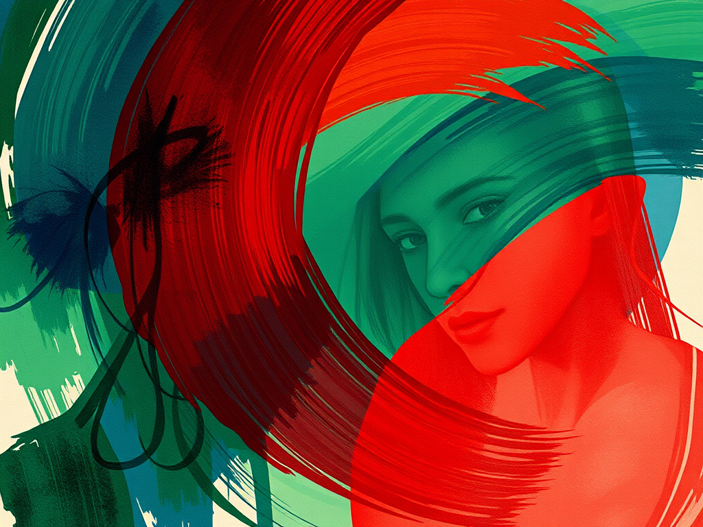 Italian Dialects: Bridging Generations in Canada (3/5)